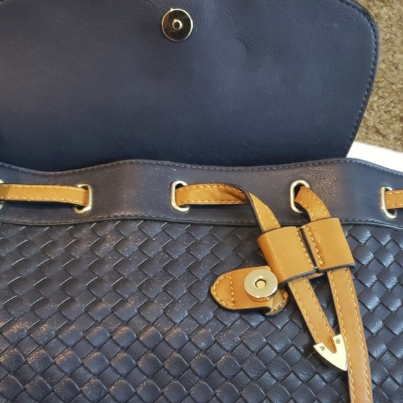 Backpack - Picture 8 of 8